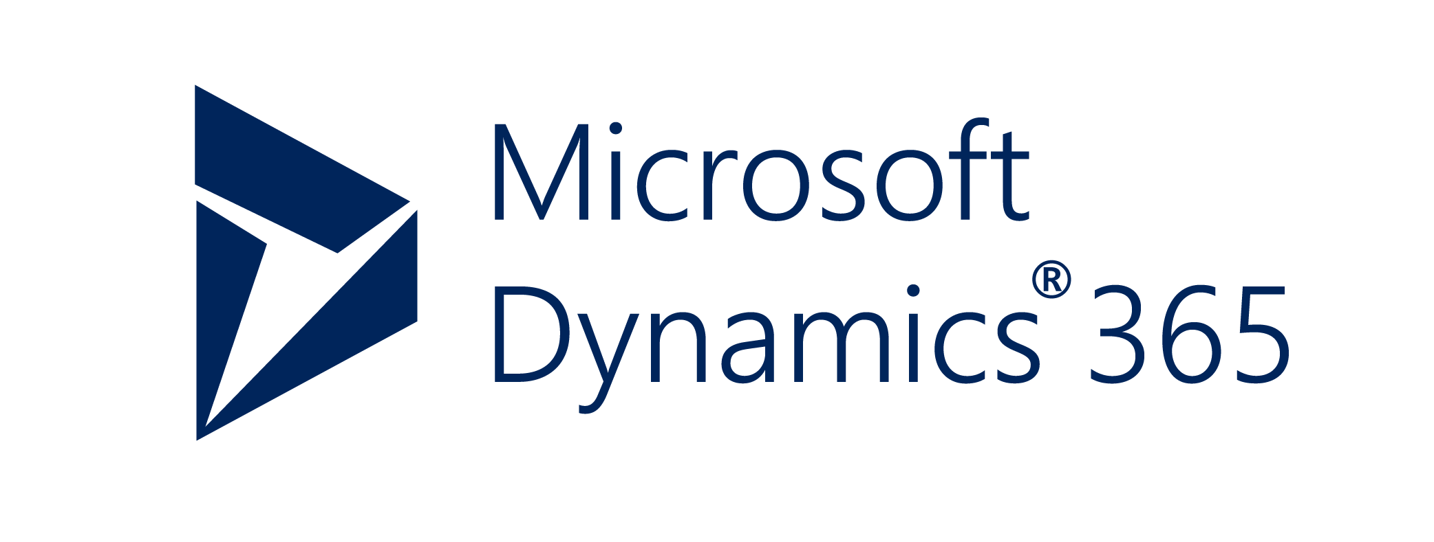 Microsoft Dynamics 365 Loos